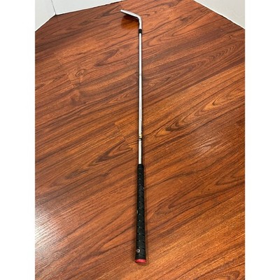 Titleist 695MB Forged Pitching Wedge True Temper Dynamic Shaft RH