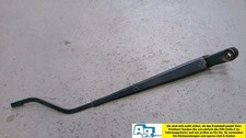 Scheibenwischerarm Vorne Links Suzuki Swift 1.3 Bj 2008 MZ 2693788