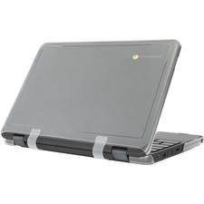 Targus Case for Lenovo 300e/500e Chromebook Gen 3  300w/500w Gen 3