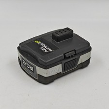 RYOBI - BPL-1220 - Battery
