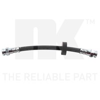 NK Bremsschlauch FüR Opel Combo Tour 8536103
