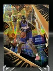2025 Topps Chrome Khaman Maluach Base (RAW)