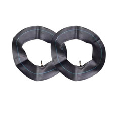 camere d'aria 3.00/3.50 -10 js87c 2 pezzi VESPA 50 SPECIAL- PX