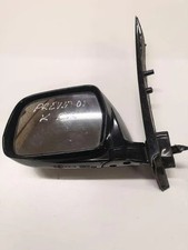 Retroviseur gauche (ou coque) Toyota PREVIA