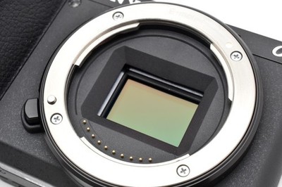 SONY a6600 Mirrorless Camera ILCE-6600 [Mint_35Language] From