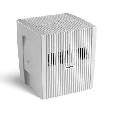 Venta LW25 Original Humidifier Filter-Free 430 sq ft White