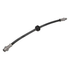 1x ORIGINAL® Trw Bremsschlauch Hinten für BMW 3 Touring 3 Z4 Roadster 3