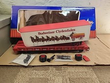  on The Hot Collector