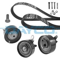 Dayco Zahnriemensatz KTB572 FüR Volvo