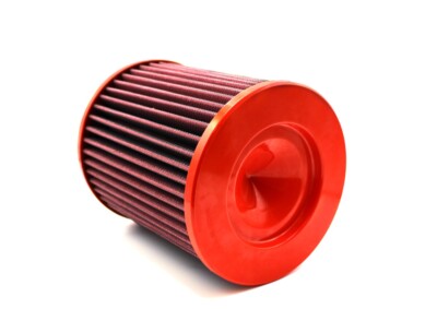 BMC Air Filter for 2017+ A8