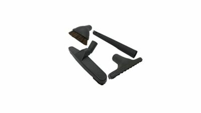 #ad 4 Piece Durable Universal Vacuum Cleaner Attachment Kit For Central Vacuums $12.95
