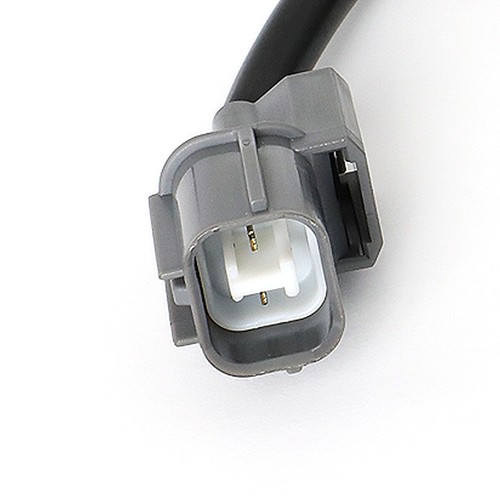 FOR 2003-2005 HONDA PILOT CLEAR LENS OE FRONT DRIVING FOG LIGHT/LAMP RIGHT RH - Picture 4 of 5