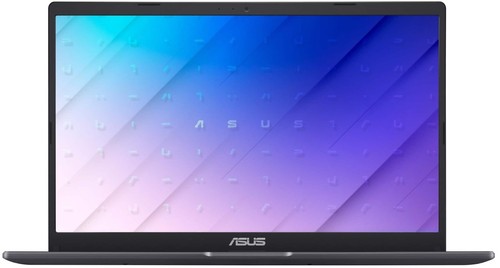 ASUS Vivobook Go 14 14 N4500 4GB 128GB 14" LED schwarz FHD 3Cell GARANTIE - Bild 10 von 12