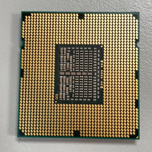 Intel Core i7-950 CPU 3.06 GHz Up to 3.33 GHz 8MB Cache LGA1366 Processor SLBEN - 第 9/10 張圖片