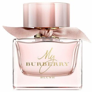 burberry blush 90ml
