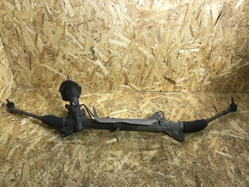 MAZDA 5 CR19 Lenkgetriebe RHD 78292043 CC34 2006