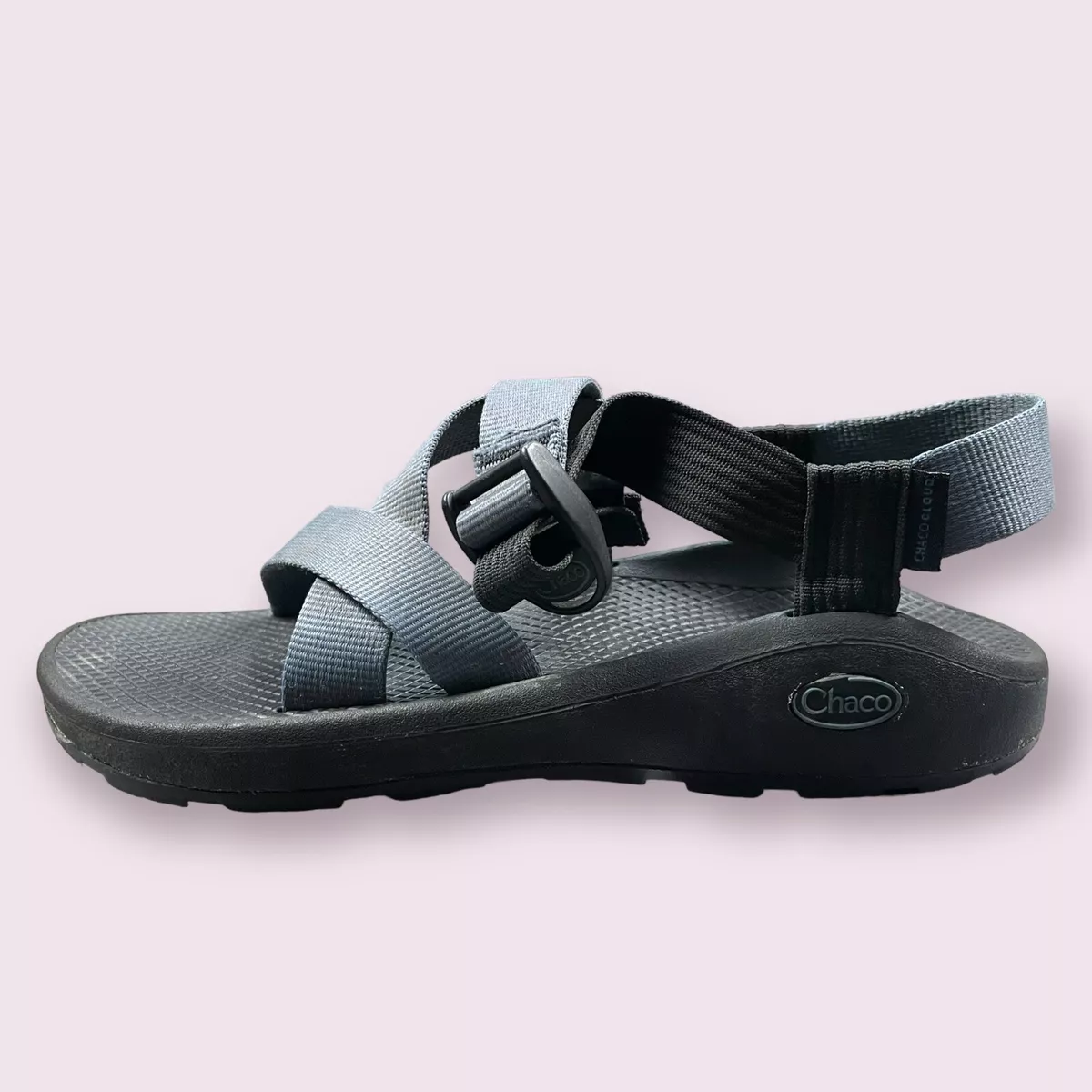 Chaco m9 hotsell