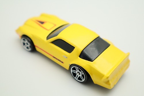 100+ VARIOUS HOT WHEELS LOOSE CARS 80S-2010S YOU CHOOSE! 1/64 SCALE - Picture 1,509 of 1,601