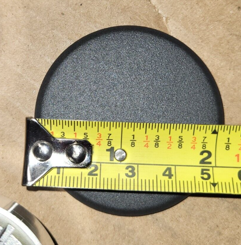 Cooker Hat Set, Surface Gas Stove Burner Caps and Burner Head