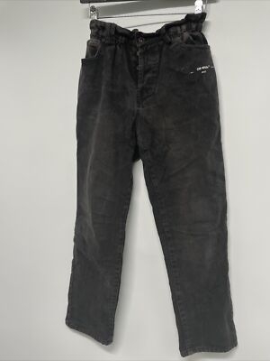 a*s様 Off-White　ジーンズ　アロー s-l400.jpg