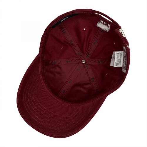 ★MLB Korea★ Rookie Unstructured Ball Cap LA Wine 3ACP7701N s-l1200.jpg