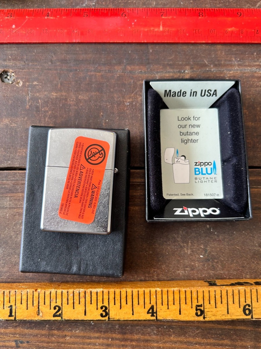 s-l1200.jpg