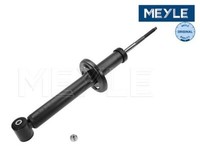 StoßDäMpfer Meyle 1267250021 Hinterachse FüR Seat Ibiza Ii