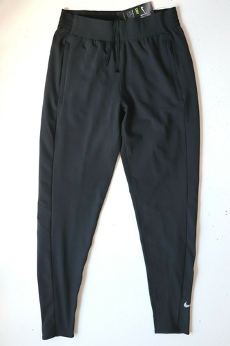 NIKE ESSENTIAL WARM WINTER RUNNING 