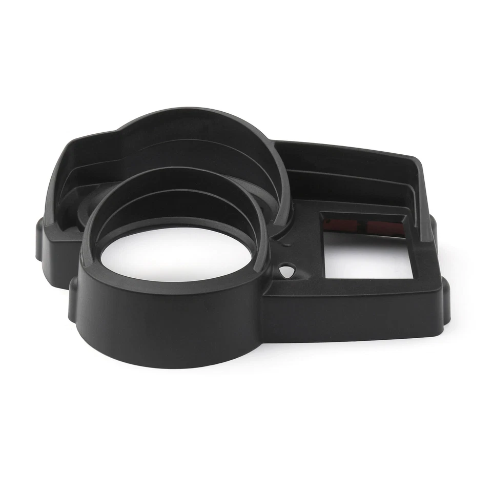 Sunproof Hood Instrument Protector Fit for BMW F700GS F800GS Adventure F650GS - Image 3 of 4