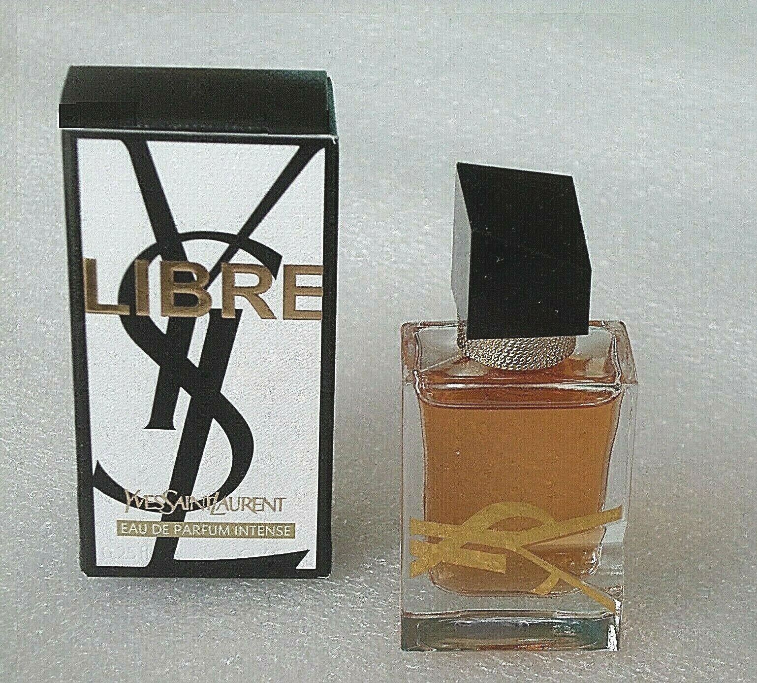 Libre yves saint laurent купить