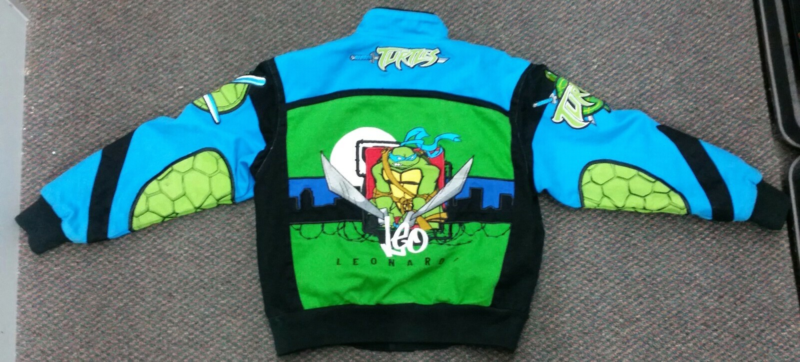 Picture 7 of 12