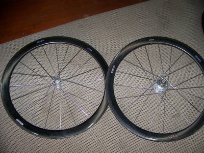 enve 45