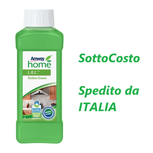 Detergente Per Macchina Caff&egrave; Puly Caff | Pulizia Gruppo Testa E Schiumatore Latte | Kit 900g + 1000ml