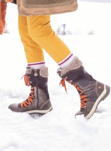 santana canada boots sale