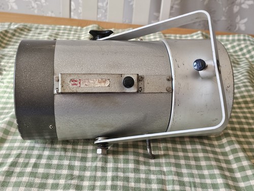 Bowens Monolite 400 Studio Flash Light - Parts Only - Picture 3 of 4