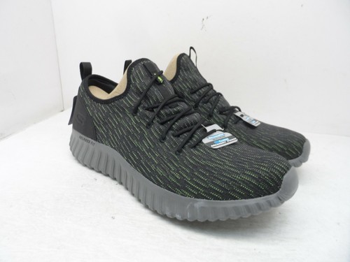 men's depth charge 2.0