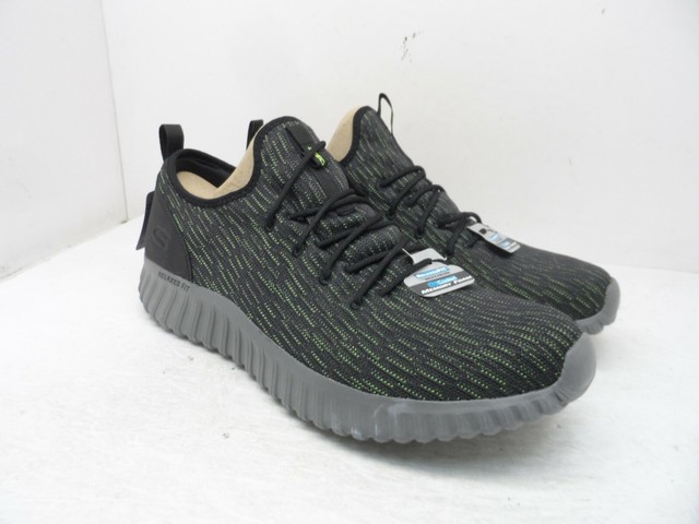 ebay skechers mens shoes