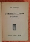 Foto 4 di 5