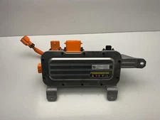 2022-2025 HYUNDAI IONIQ 5 RWD HIGH VOLTAGE JUNCTION BOX CONTROL UNIT OEM