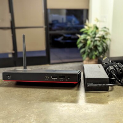 Lenovo ノートPC Ryzen 5 3500U 12GB RAM Amazon.com: Lenovo IdeaPad