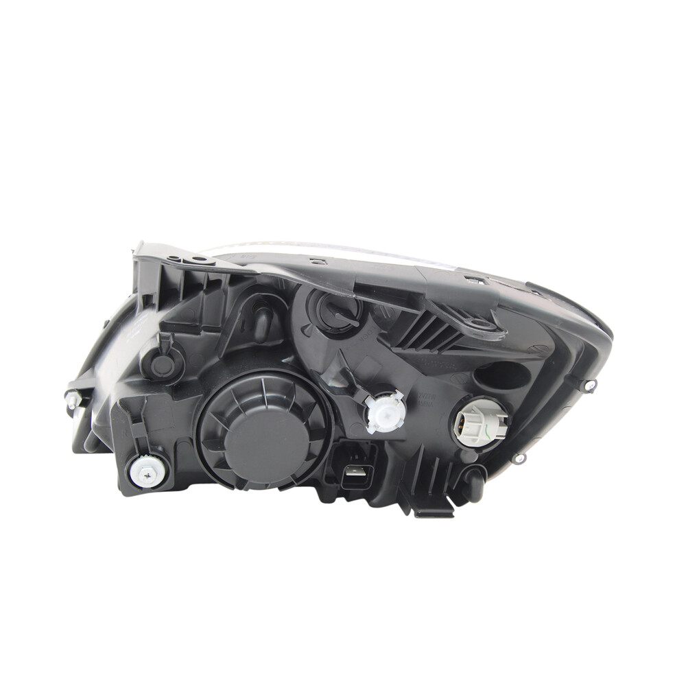 Headlight Assy TYC 2011295909 | eBay