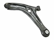 78KG24P Front Left Lower Control Arm and Ball Joint Assembly Fits Ford Fiesta