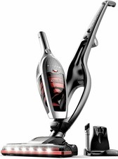 VonHaus Cordless 22.2v Lithium-ion 2 in 