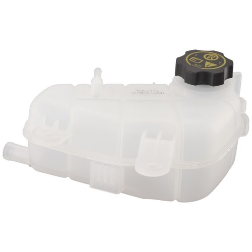 Coolant Reservoir Expansion Tank For 2012-18 Chevrolet Sonic With Cap GM3014167 - Imagen 1 de 1