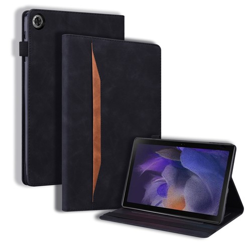 Shockproof Leather Stand Case Cover Fr Samsung Galaxy Tab A8 10.5 2022 X200 X205 - Picture 10 of 52