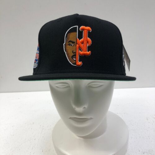 Twnty two snapback new - Gem Twnty two snapback new - Gem