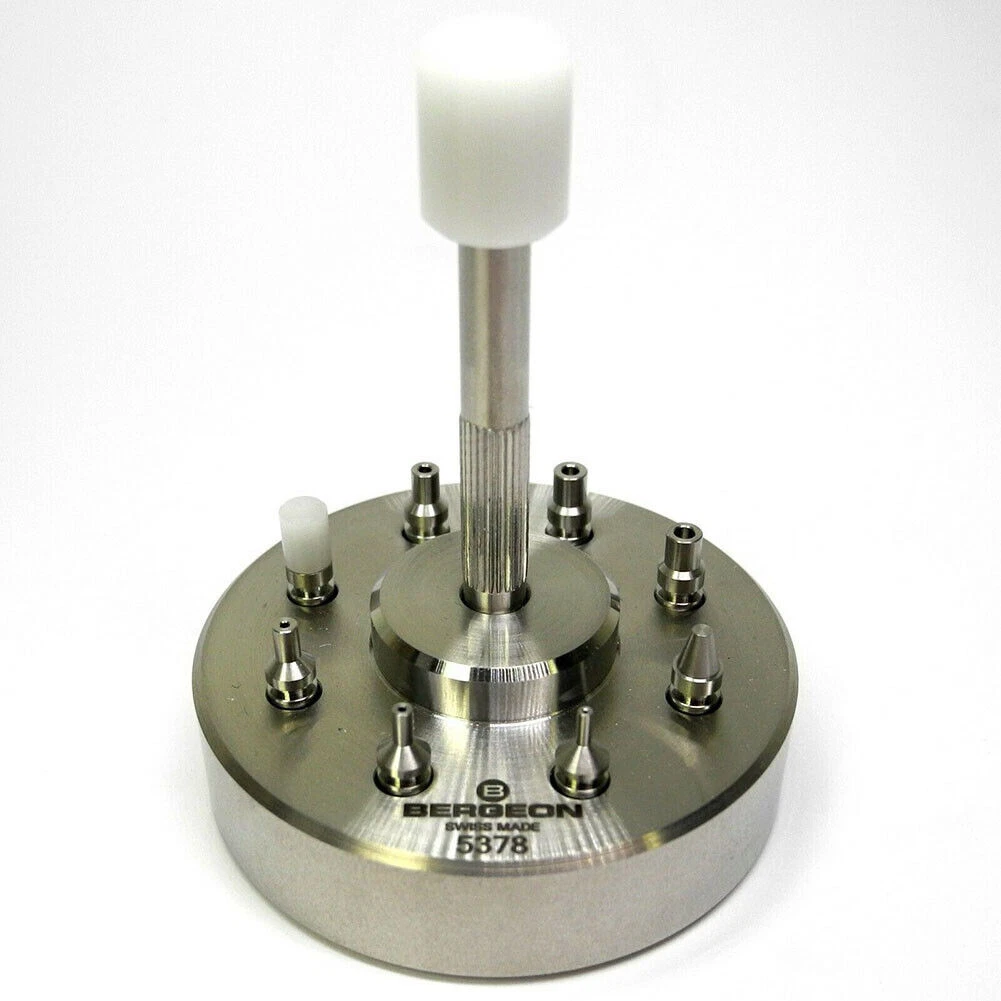 Bergeon 5378 clearance