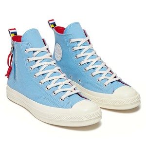 converse high tops ebay