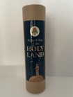 Biblical Map Of The Holy Land 23”x11”