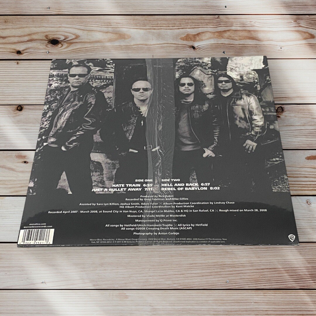 洋楽 Above & Beyond - Good For Me 12\" VINYL Above Beyond - Good For Me 12 Vinyl | eBay